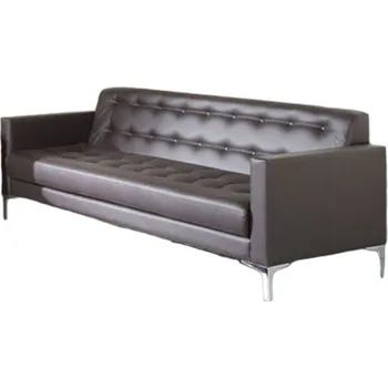 Pohovka Moderní pohovka Yoko 3 Kubera