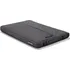 pouzdro na notebook Lenovo Urban Sleeve Case GX40Z50941 14"