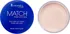 Pudr Rimmel London Match Perfection Silky Loose Face Powder 10 g