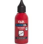 RSP Black Oil