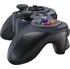 Gamepad Logitech F310 940-000111