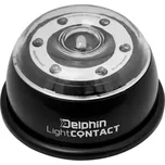 Delphin LightCONTACT 6+1 LED