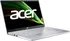 Notebook Acer Swift 3 (NX.AB1EC.003)