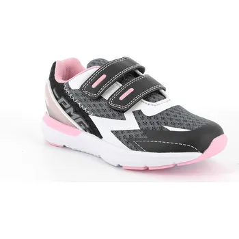 Dívčí obuv Dívčí tenisky Primigi 8452900 Velikost: 26