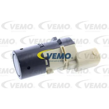 Parkovací asistent Vemo V22-72-0085