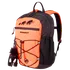 Dětský batoh Mammut First Zip 4 l
