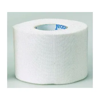 Tejpovací páska Tejpovací pásek STRAPPAL FORTE Rozměr: 2cmx10m