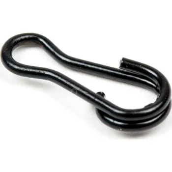 Klip pro rychlou výměnu FAITH Quick Link 10ks - malý 625 879 - Klip pro rychlou výměnu FAITH Quick Link 10ks - malý