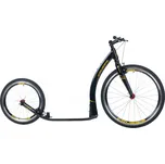 Koloběžka Crussis One Cobra 4.3 (26/20)