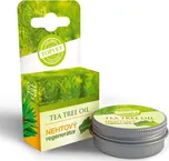Topvet Tea Tree Oil 10 ml