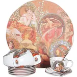 Home Elements Šapo sada se lžičkou 250…