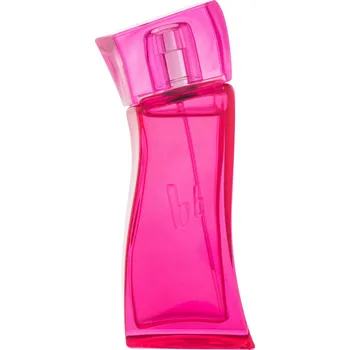 Bruno Banani Pure Woman W EDT