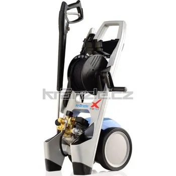 Vysokotlaký čistič Kränzle Vysokotlaký čistič X-A15 TST