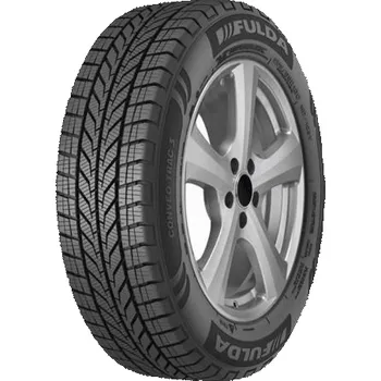 Fulda Conveo Trac 3 225/70 R15 112 R 