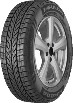 Fulda Conveo Trac 3 225/70 R15 112 R 