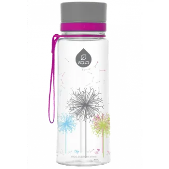 Equa lahev Dandelion Grey 400 ml Láhev Equa lahev Dandelion Grey 400 ml