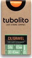 Tubolito Tubo CX/Gravel FV42 622x30-40 mm