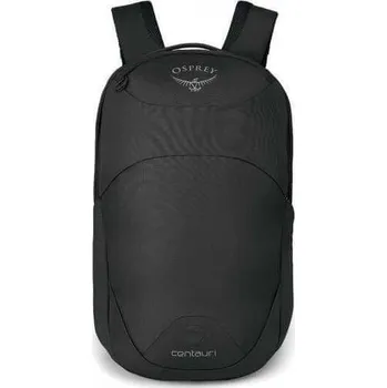 Městský batoh Osprey Centauri 22 l