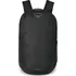 Městský batoh Osprey Centauri 22 l