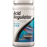 Seachem Acid Regulator 250 g