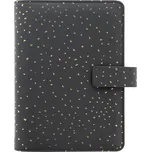 Filofax Confetti A6 týdenní 2022