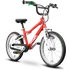 Dětské kolo Woom 3 16" 2021