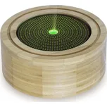 Innobiz Elia 100 ml světlé dřevo