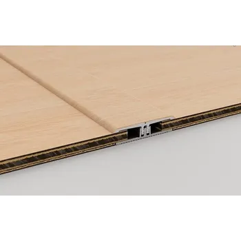 Stavební profil Profil Quick Step INCIZO 2m