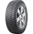 Nokian Snowproof C 215/60 R17 104/102 H
