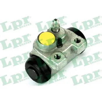Brzdový válec Válec kolové brzdy LPR 4826