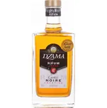 DZAMA PRESTIGE CUVEE NOIRE 40%0,7l(hola)