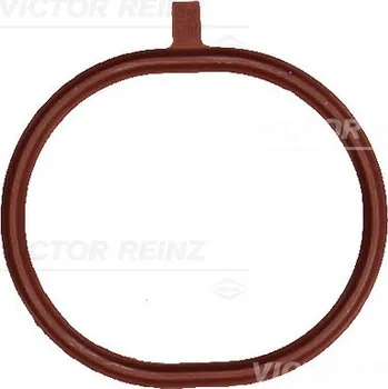 Spojovací materiál motoru Těsnění sacího potrubí - koleno VICTOR REINZ 71-18362-00