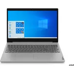 Lenovo IdeaPad 3 15ADA05 (81W1001SCK)