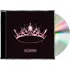 Zahraniční hudba The Album - Blackpink