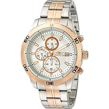 Hodinky Hodinky Invicta 17442