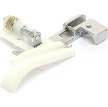 Příslušenství k šicímu stroji Patka pro našívání perel Brother X76670002