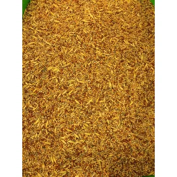 Krmivo pro ptáka Směs andulka 1kg