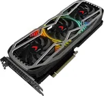 PNY GeForce RTX 3070 XLR8 Gaming…