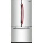 Samsung DA97-18628A madlo pravých dveří u chladničky