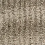 EDEL Luxusní koberec Edel London Bridge 316 - světle hnědý - 4m