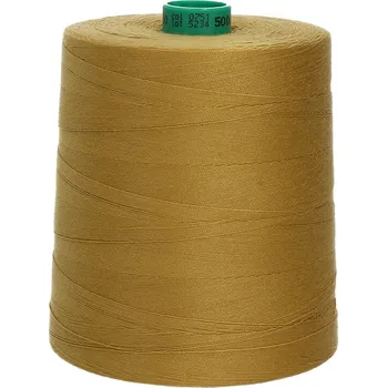 Nit Ariadna Polyesterová střižová nit Talia 30 5000 m - 0751