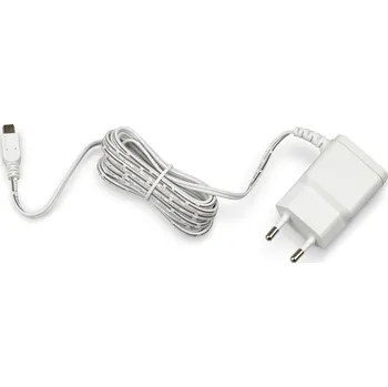 Truelife TLNCHARGER Nanny adaptér pro videochůvičku