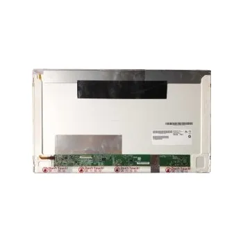 Náhradní displej pro notebook LP173WF1 TLB1 matný