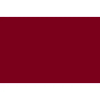 Avery 777-087CF Bordeaux