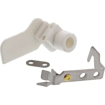 Příslušenství k šicímu stroji Texi Navlékač jehly 4129420-01