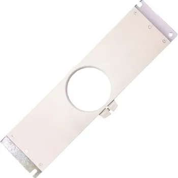 Vyšívací rámeček SWF 9cm - 394mm