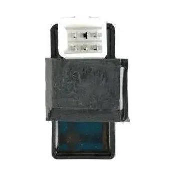 Řídící jednotka CDI řídící jednotka XMOTOS XB20 125cc