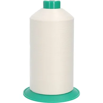 Nit Ariadna Nit elastická, chemlonová Texar 120 10000 m - 0808