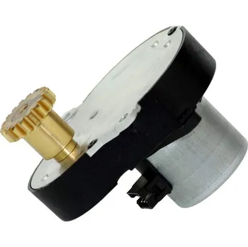 Příslušenství pro přípravu kávy Motorek 12000068 ke kávovaru Philips