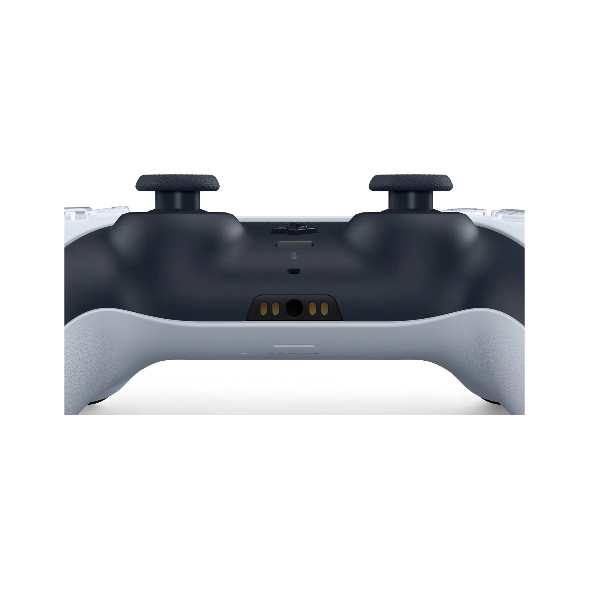 Fotografie 6 - Gamepad Sony PlayStation 5 DualSense Wireless Controller White (PS719399605)